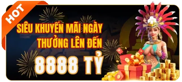 Đa dạng trò chơi 42vn