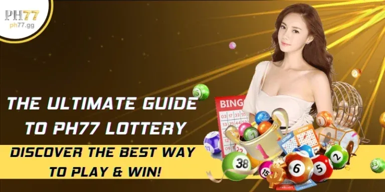 Xu hướng cá cược mới nhất