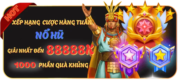 Chương trình khuyến mãi 42vn