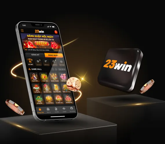 Kho game đa dạng 42vn