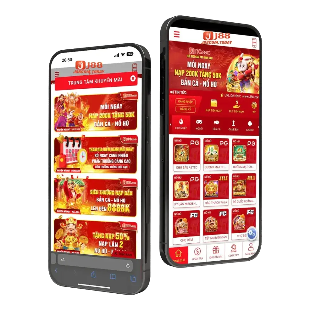 Sự công bằng trong trò chơi của 42vn