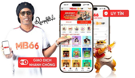 Giao diện cá cược thể thao 42vn an toàn