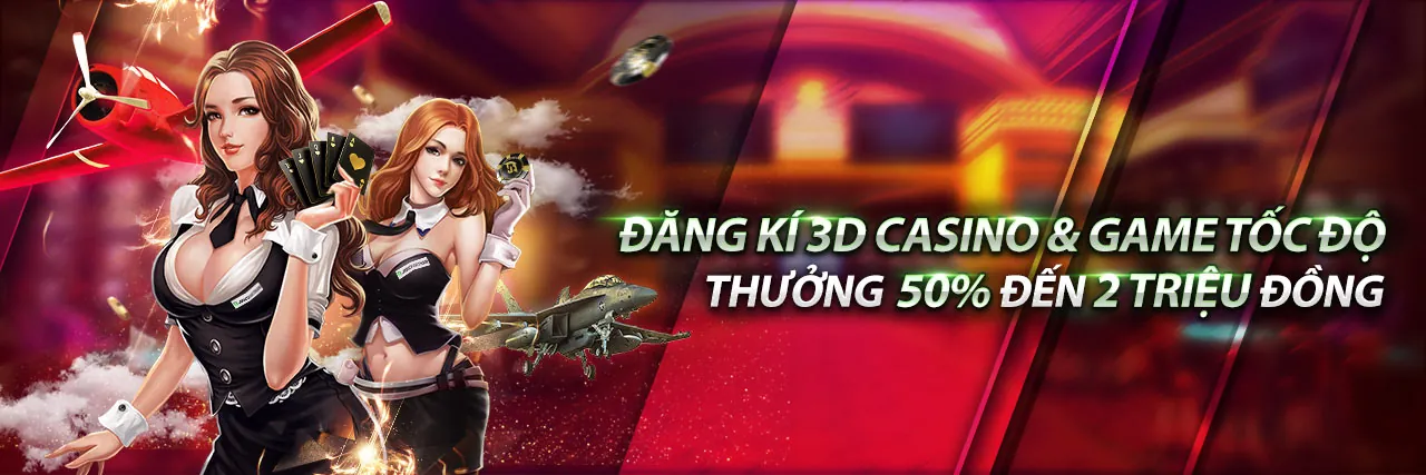 Banner Nổ Hũ 42vn