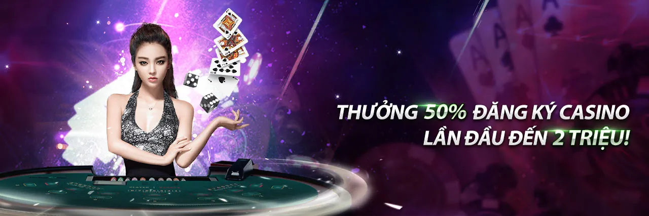 Ứng dụng di động 42vn
