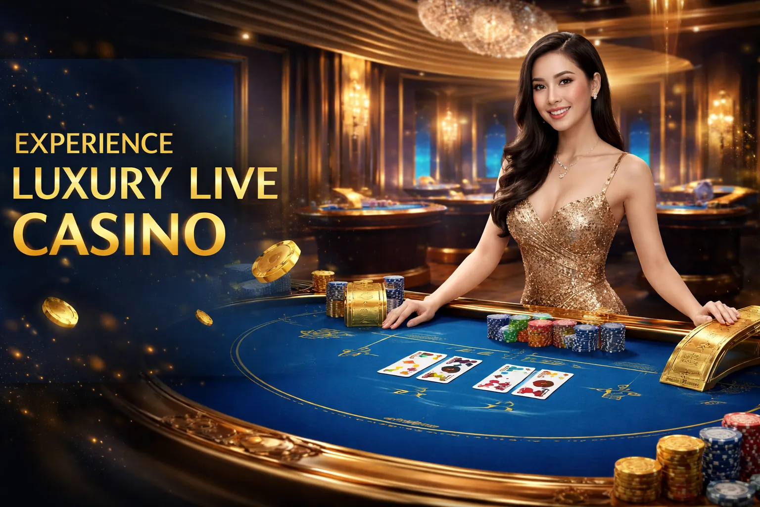 Phương thức thanh toán an toàn và nhanh chóng tại 42vn