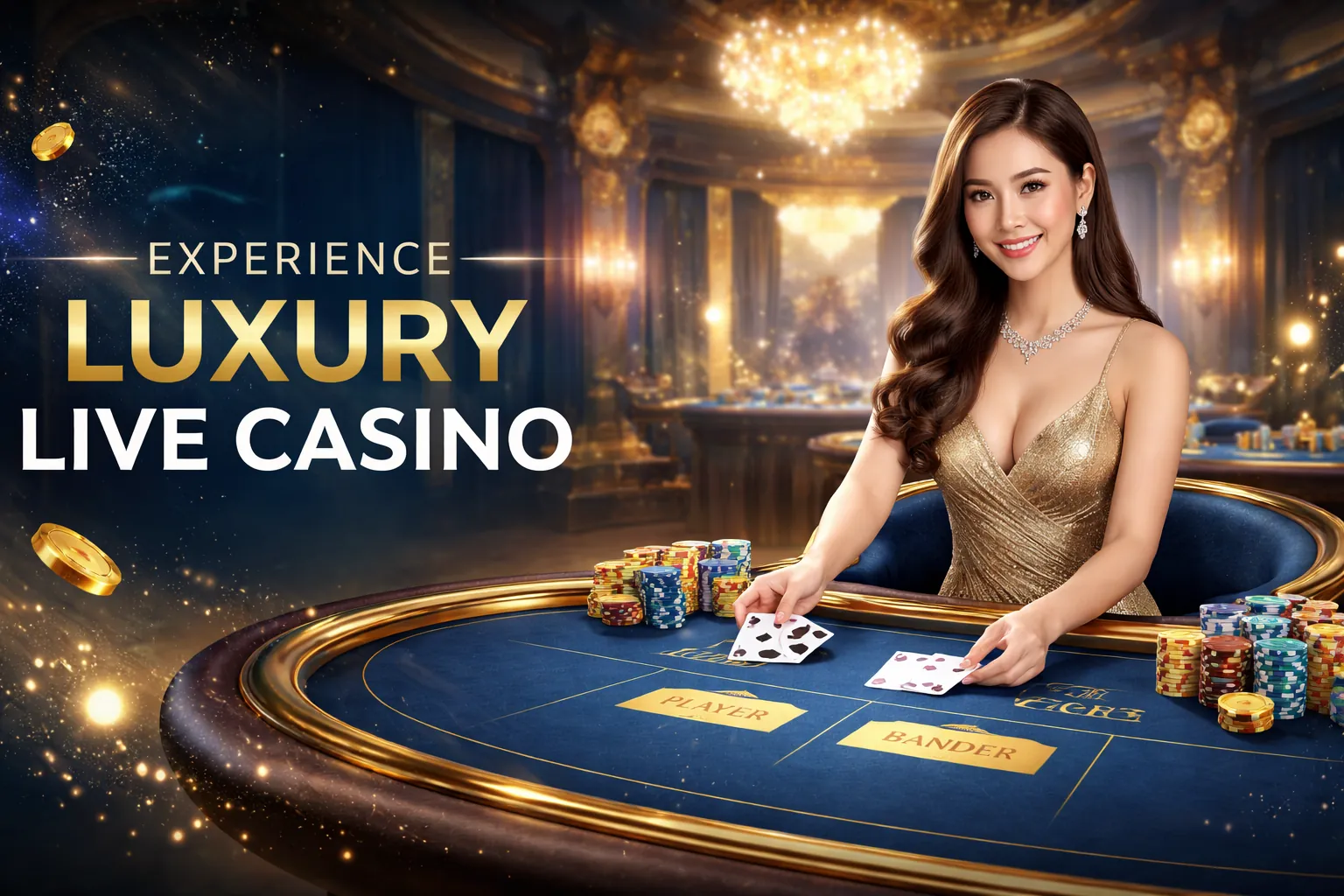 Xu hướng cá cược tương lai của 42vn