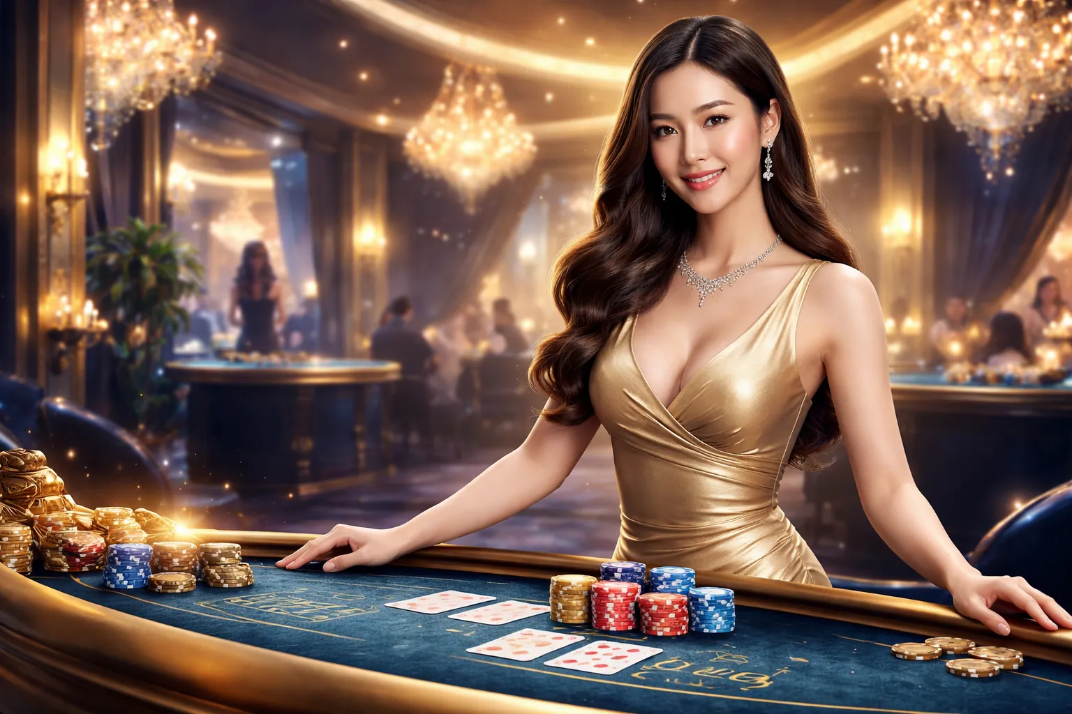 Tin tức 42vn - Cập nhật thông tin mới nhất về giải trí trực tuyến