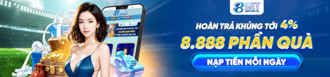 Khuyến mãi độc quyền 42vn 2026