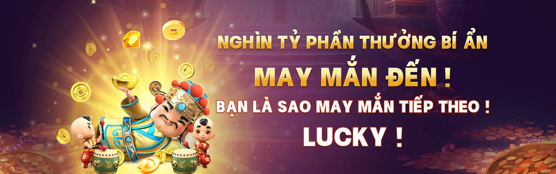 Nền tảng 42vn với những ưu điểm vượt trội