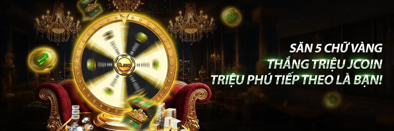 Thế giới bắn cá 42vn đầy màu sắc