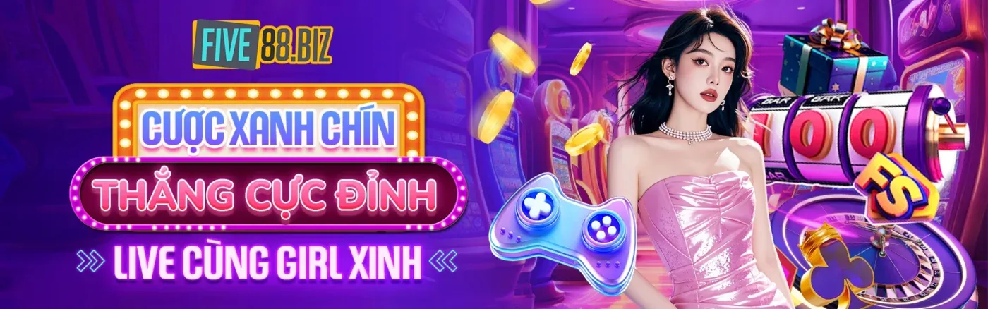 Hình ảnh banner blog 42vn với các trò chơi giải trí trực tuyến