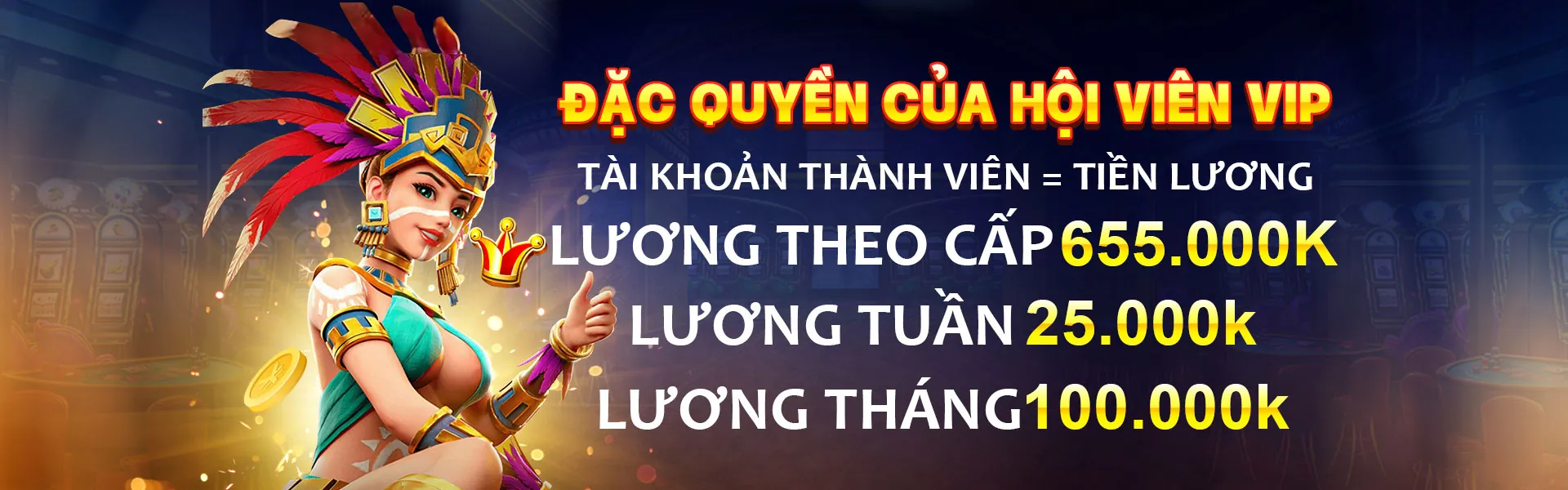 Sòng Bạc Trực Tuyến 42vn