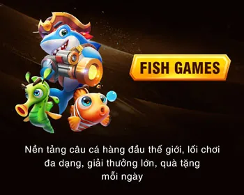 Khuyến mãi hấp dẫn tại 42vn