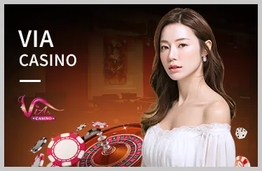 Casino Trực Tiếp 42vn