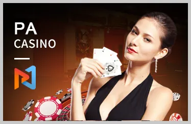 Chính sách chia sẻ dữ liệu minh bạch của 42vn