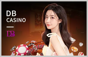 Trò Chơi Bắn Cá 42vn
