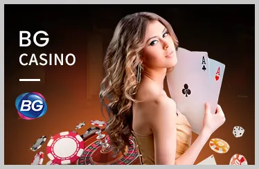 Cá cược bóng đá 42vn