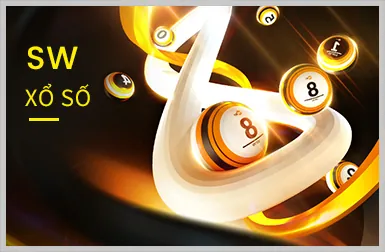 Người chơi chiến thắng Jackpot tại 42vn