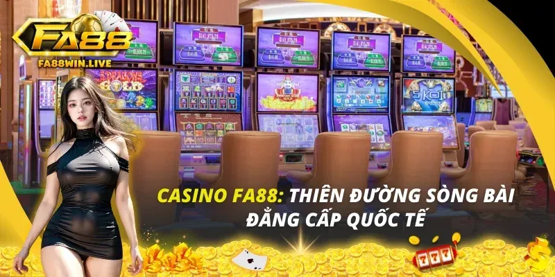Ưu điểm nền tảng 42vn