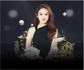 Sòng bạc trực tiếp 42vn