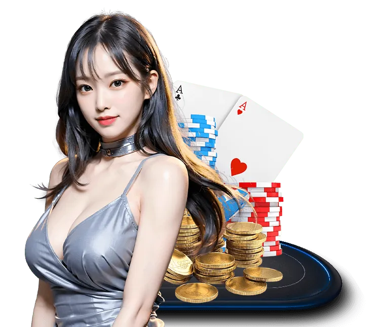 Công cụ giải trí có trách nhiệm của 42vn