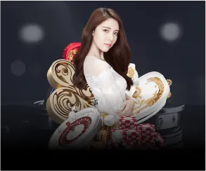 Cá cược thể thao 42vn