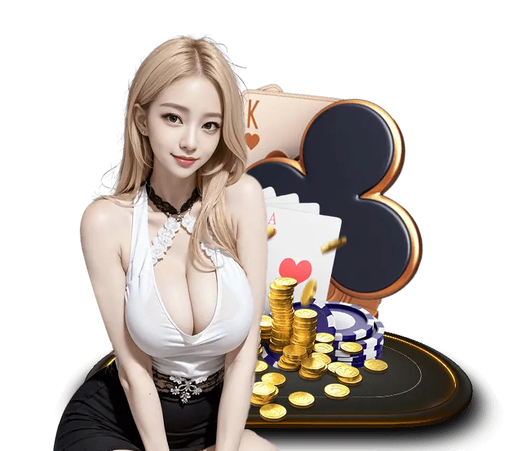 Trò chơi Nổ Hũ 42vn