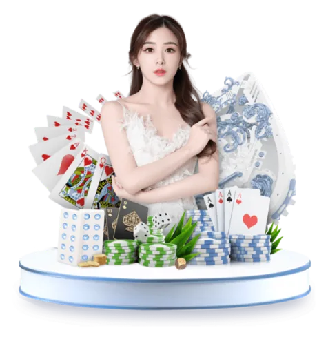 Bảo vệ người chơi 42vn
